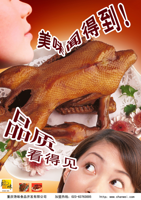 ζѼ