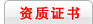 ����鿴�ɹ�չʾ���࣡