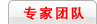 ����鿴�ɹ�չʾ���࣡