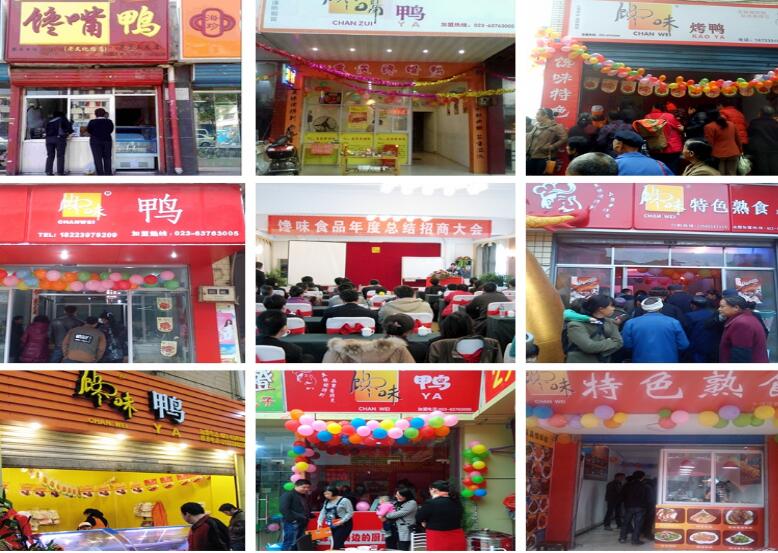 QQ截图20201012114022.jpg QQ截图20201012114022.jpg